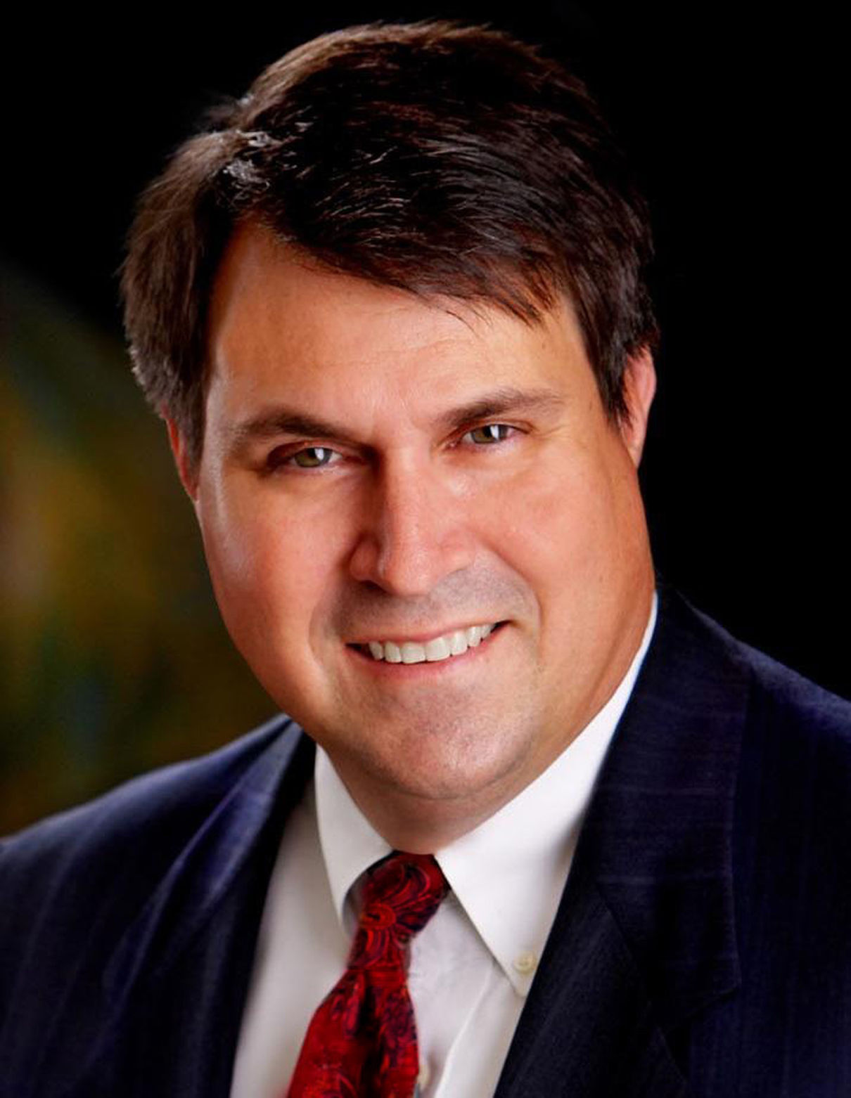 Ricky Babin.jpg